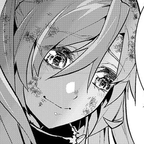 Chronos Ruler Chapter 78: Bloodline cover