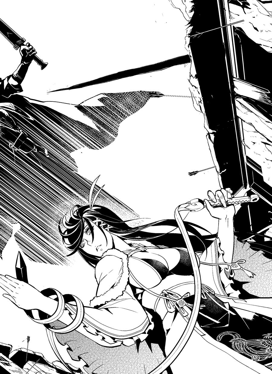 Chronos Ruler Chapter 79 page 13 - Chapter 79: The Goddess Transfixed in Time