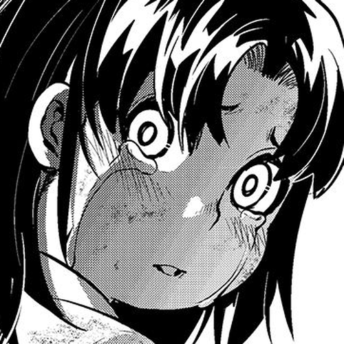 Chronos Ruler Chapter 79: The Goddess Transfixed in Time cover