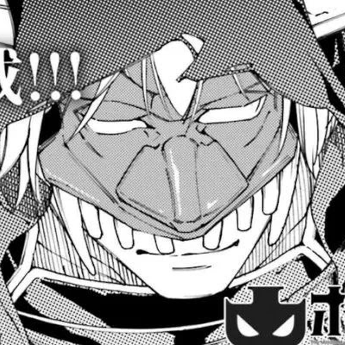 Chū Boss-san Level 99, Saikyou no Buka-tachi to Tomo ni Nishuume Totsunyuu! Chapter 1.1 cover