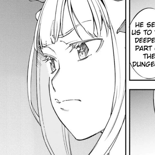 Chū Boss-san Level 99, Saikyou no Buka-tachi to Tomo ni Nishuume Totsunyuu! Chapter 1.2 cover