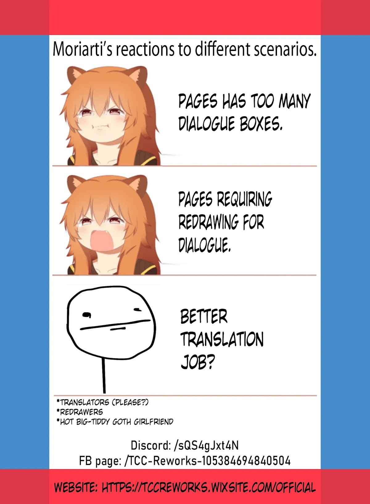 Chū Boss-san Level 99, Saikyou no Buka-tachi to Tomo ni Nishuume Totsunyuu! Chapter 6 page 23 - Chapter 6