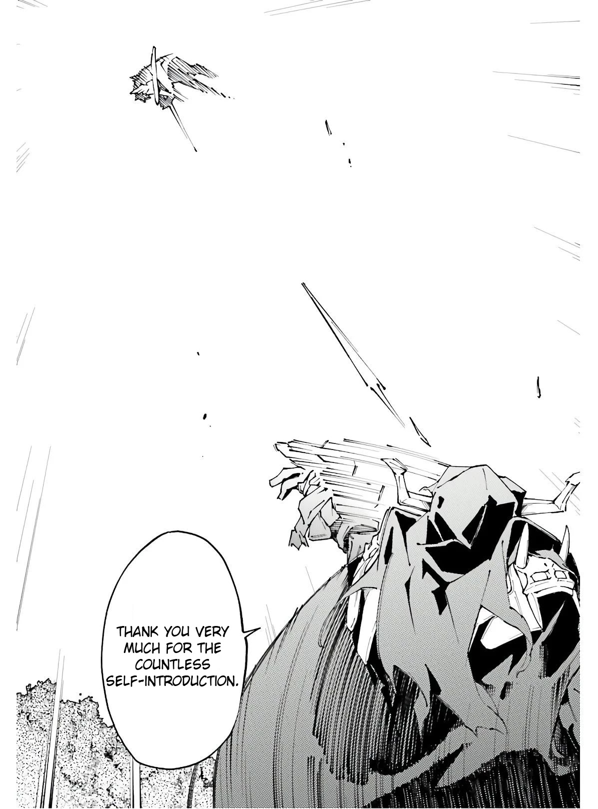 Chū Boss-san Level 99, Saikyou no Buka-tachi to Tomo ni Nishuume Totsunyuu! Chapter 7 page 7 - Chapter 7