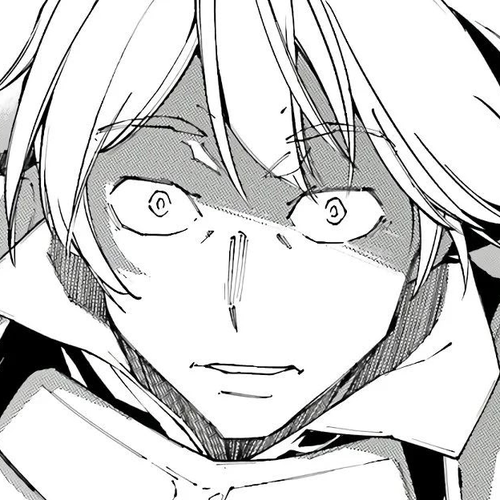 Chū Boss-san Level 99, Saikyou no Buka-tachi to Tomo ni Nishuume Totsunyuu! Chapter 7 cover