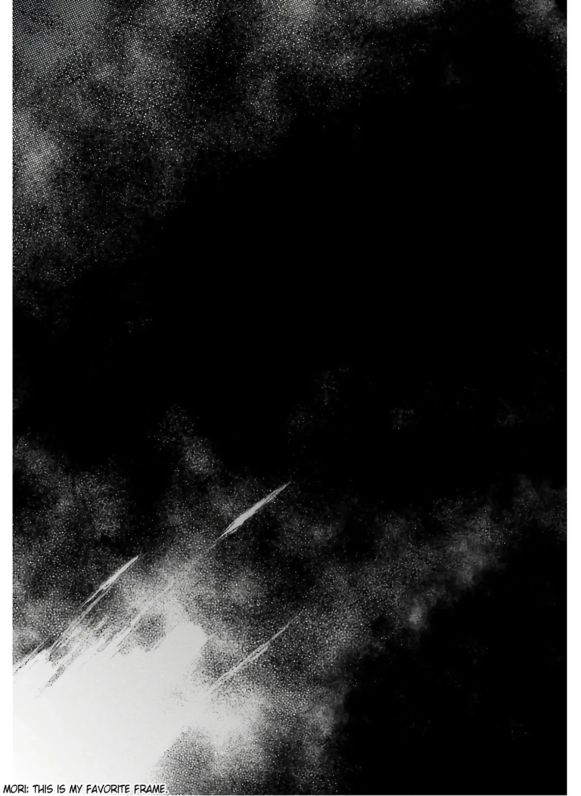 Chū Boss-san Level 99, Saikyou no Buka-tachi to Tomo ni Nishuume Totsunyuu! Chapter 8 page 10 - Chapter 8