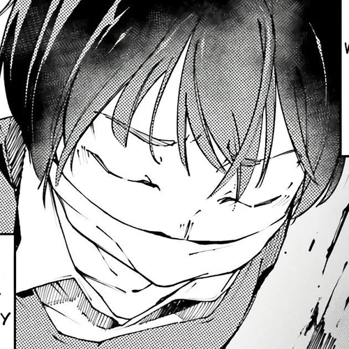 Chū Boss-san Level 99, Saikyou no Buka-tachi to Tomo ni Nishuume Totsunyuu! Chapter 8 cover