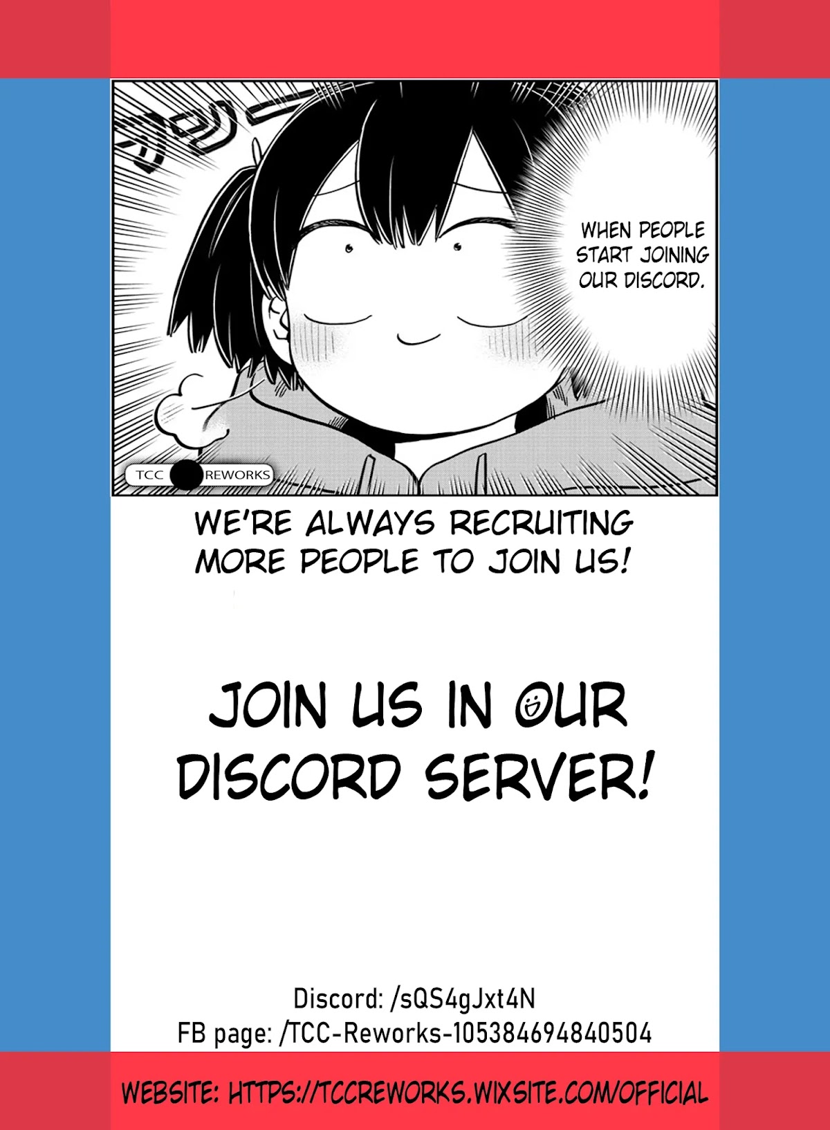 Chū Boss-san Level 99, Saikyou no Buka-tachi to Tomo ni Nishuume Totsunyuu! Chapter 9 page 28 - Chapter 9