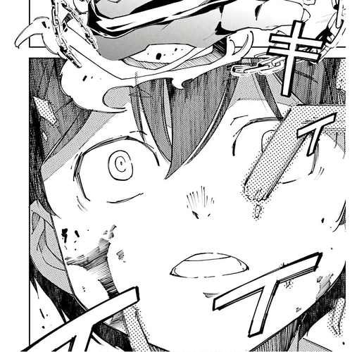 Chū Boss-san Level 99, Saikyou no Buka-tachi to Tomo ni Nishuume Totsunyuu! Chapter 9 cover