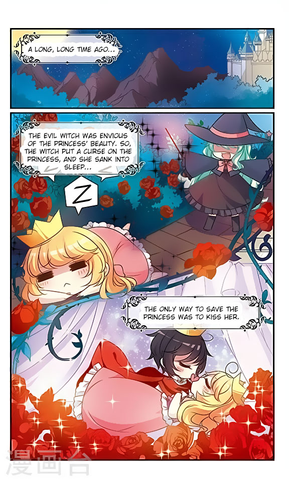 Chuan Yue Xi Yuan 3000 Hou Chapter 128 page 23 - Chapter 128