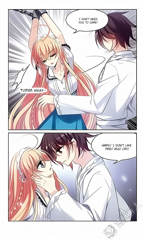 Chuan Yue Xi Yuan 3000 Hou Chapter 145 page 12 - Chapter 145