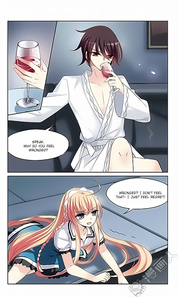 Chuan Yue Xi Yuan 3000 Hou Chapter 145 page 15 - Chapter 145