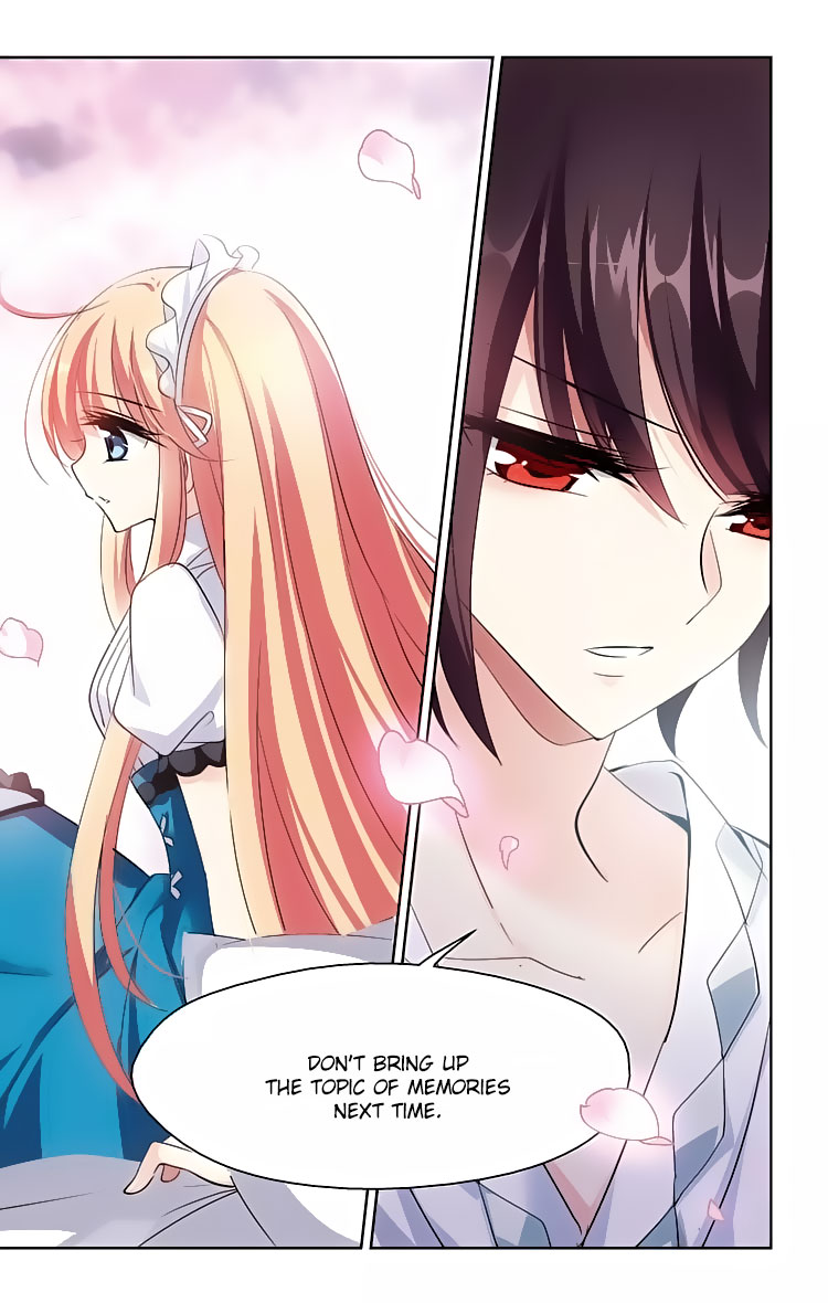 Chuan Yue Xi Yuan 3000 Hou Chapter 146 page 19 - Chapter 146