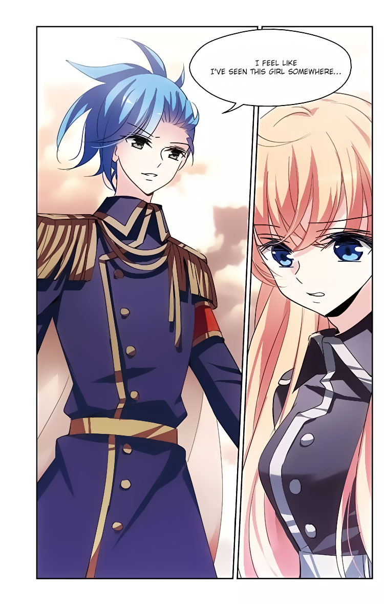 Chuan Yue Xi Yuan 3000 Hou Chapter 149 page 6 - Chapter 149