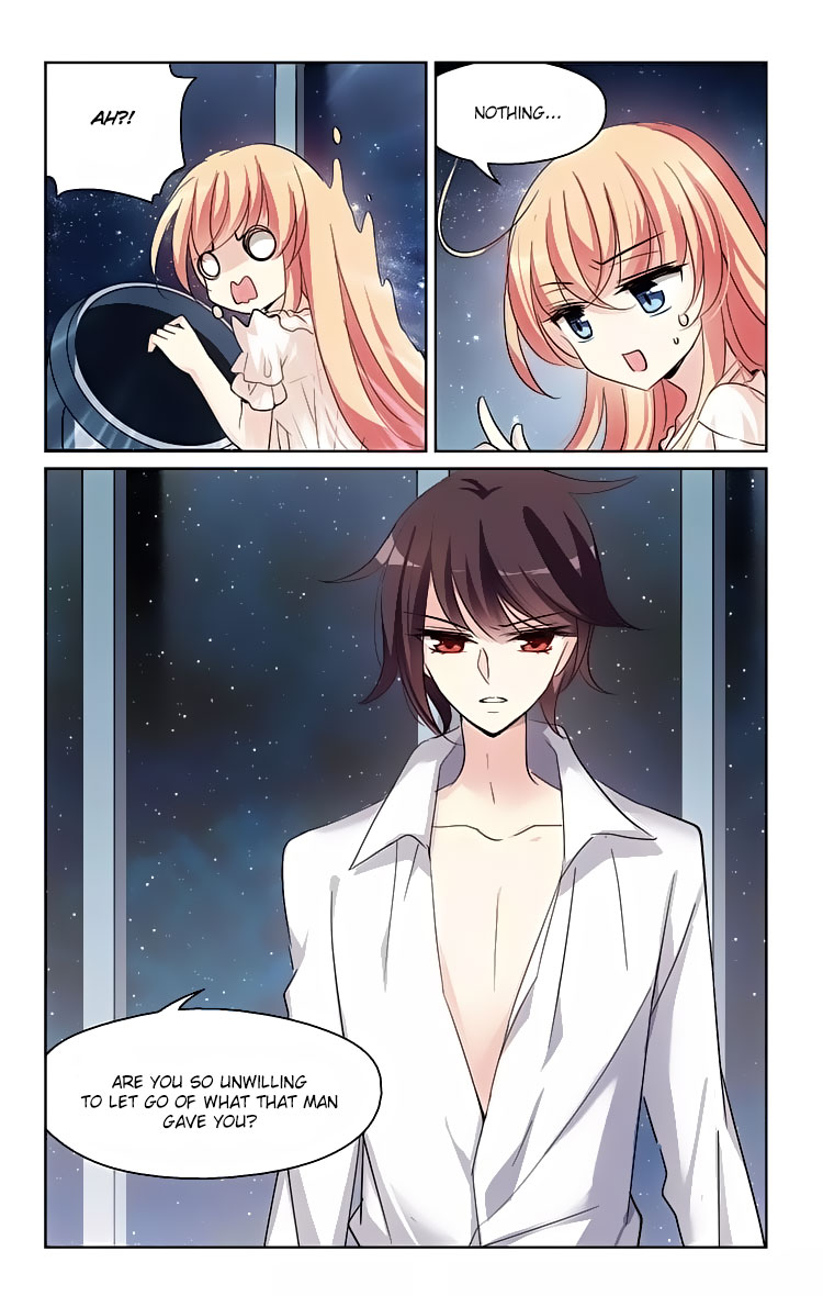 Chuan Yue Xi Yuan 3000 Hou Chapter 150 page 13 - Chapter 150
