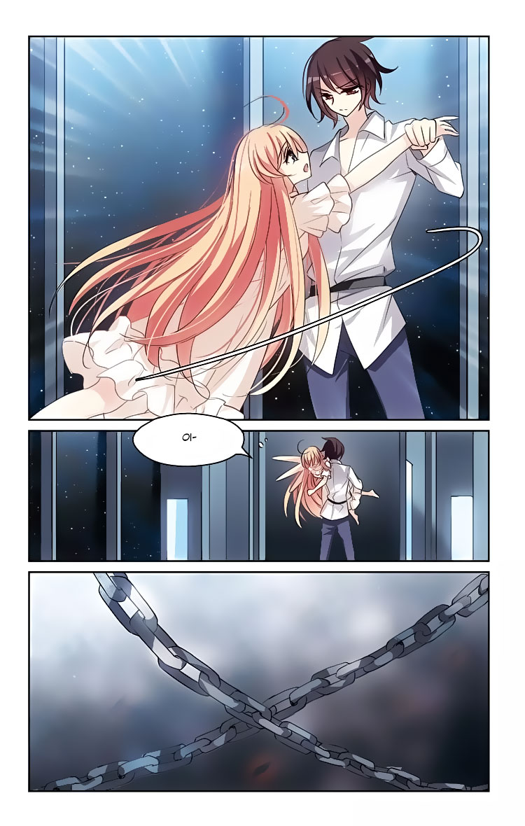Chuan Yue Xi Yuan 3000 Hou Chapter 150 page 15 - Chapter 150