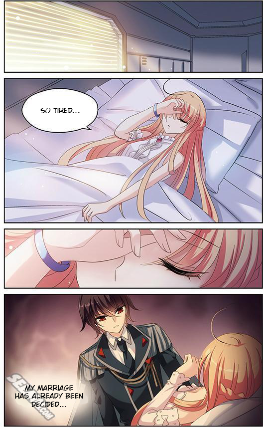 Chuan Yue Xi Yuan 3000 Hou Chapter 161 page 16 - Chapter 161: Returning to the Dawn