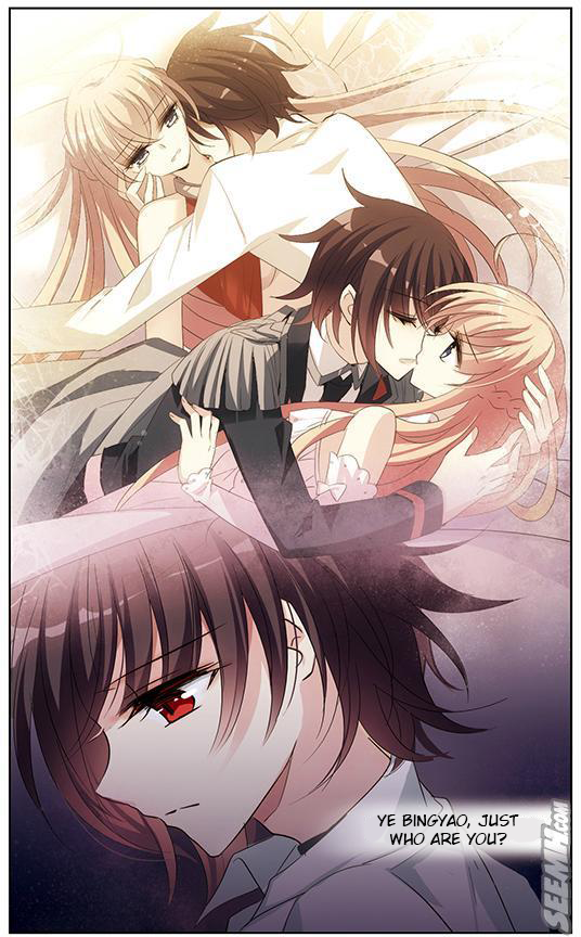Chuan Yue Xi Yuan 3000 Hou Chapter 161 page 20 - Chapter 161: Returning to the Dawn