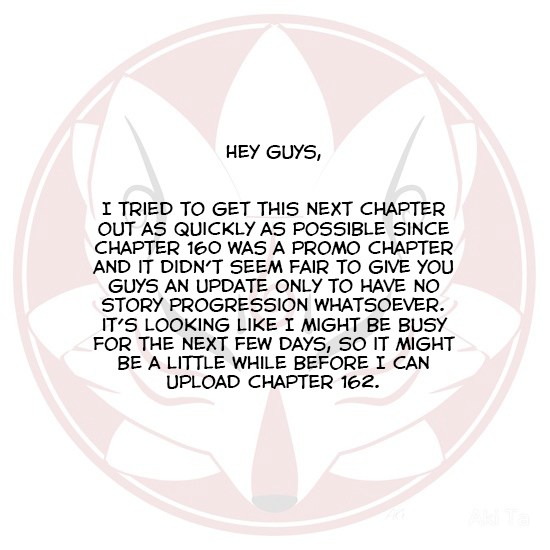 Chuan Yue Xi Yuan 3000 Hou Chapter 161 page 22 - Chapter 161: Returning to the Dawn