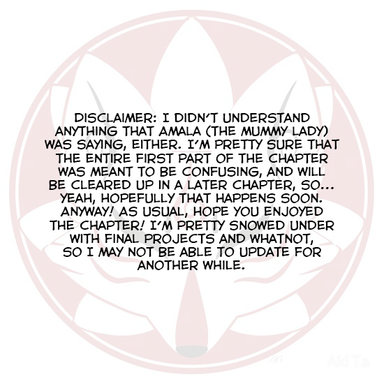 Chuan Yue Xi Yuan 3000 Hou Chapter 163 page 26 - Chapter 163: Rebellions and Spies