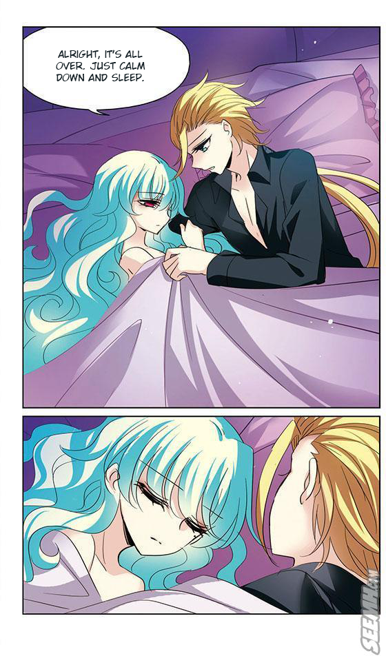 Chuan Yue Xi Yuan 3000 Hou Chapter 165 page 24 - Chapter 165: Bloodstained Wedding Dress