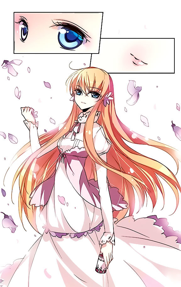 Chuan Yue Xi Yuan 3000 Hou Chapter 17 page 7 - Chapter 17
