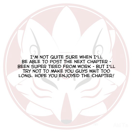 Chuan Yue Xi Yuan 3000 Hou Chapter 170 page 26 - Chapter 170: Exposed Crimes