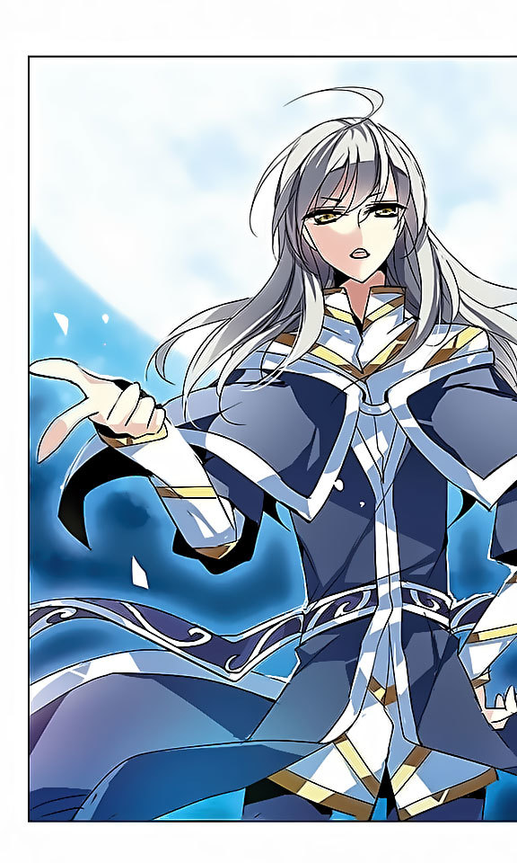 Chuan Yue Xi Yuan 3000 Hou Chapter 40 page 9 - Chapter 40