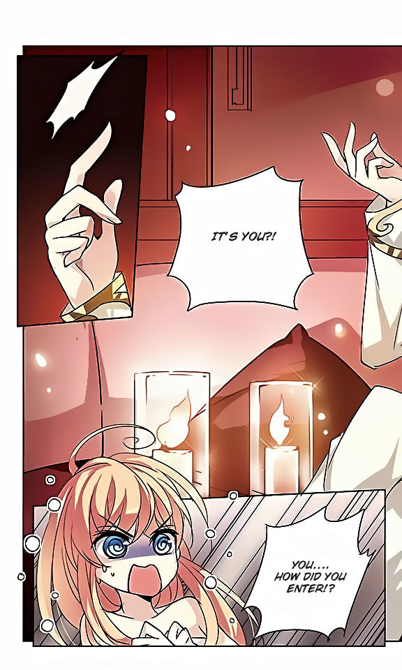 Chuan Yue Xi Yuan 3000 Hou Chapter 48 page 13 - Chapter 48
