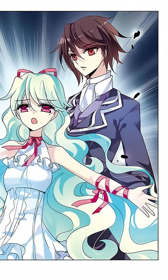 Chuan Yue Xi Yuan 3000 Hou Chapter 52 page 21 - Chapter 52