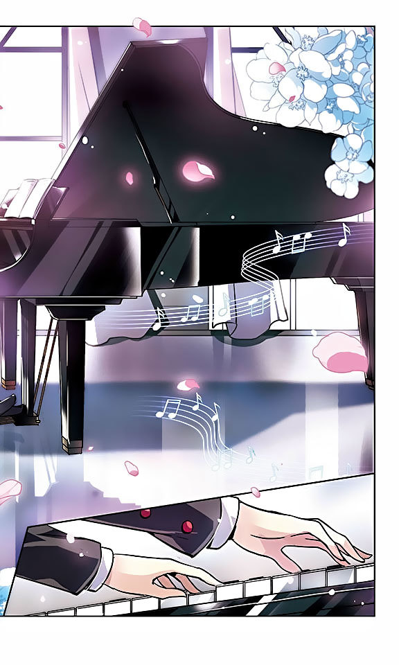 Chuan Yue Xi Yuan 3000 Hou Chapter 56 page 9 - Chapter 56