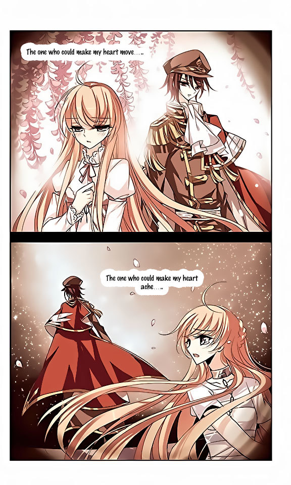 Chuan Yue Xi Yuan 3000 Hou Chapter 64 page 23 - Chapter 64
