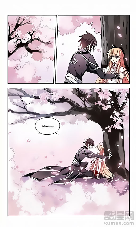 Chuan Yue Xi Yuan 3000 Hou Chapter 68 page 10 - Chapter 68