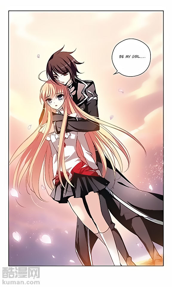 Chuan Yue Xi Yuan 3000 Hou Chapter 68 page 16 - Chapter 68