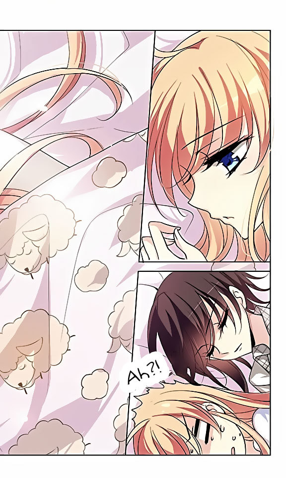 Chuan Yue Xi Yuan 3000 Hou Chapter 70 page 7 - Chapter 70