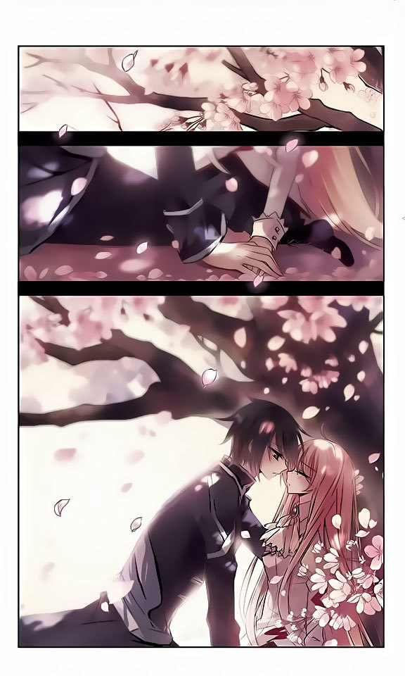 Chuan Yue Xi Yuan 3000 Hou Chapter 78 page 11 - Chapter 78