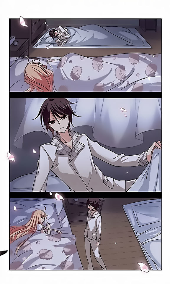 Chuan Yue Xi Yuan 3000 Hou Chapter 78 page 14 - Chapter 78