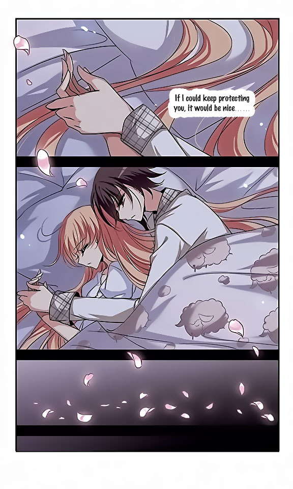 Chuan Yue Xi Yuan 3000 Hou Chapter 78 page 16 - Chapter 78