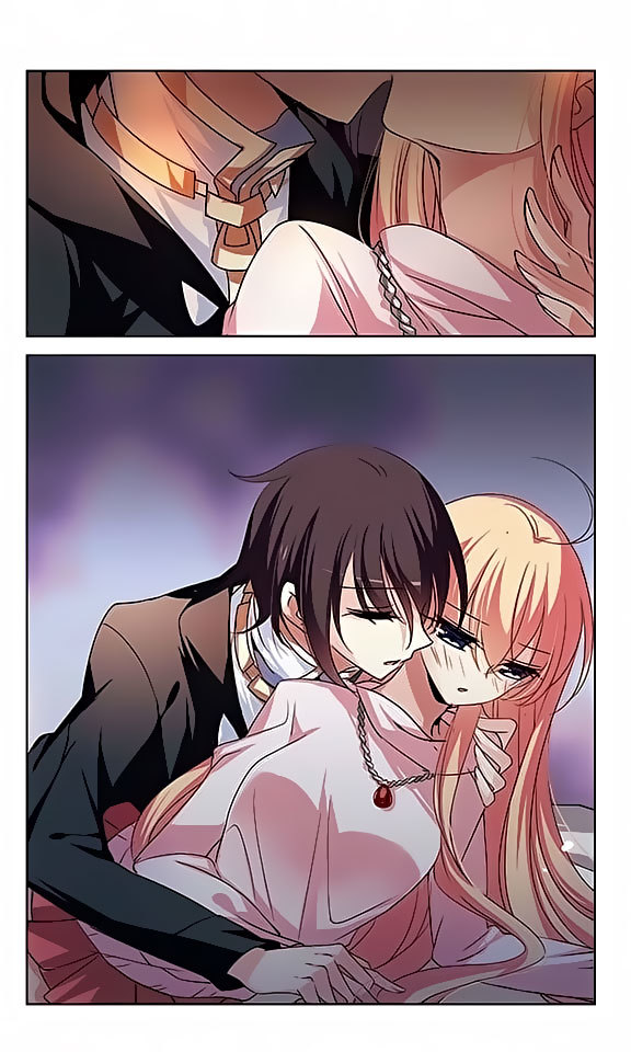 Chuan Yue Xi Yuan 3000 Hou Chapter 96 page 15 - Chapter 96