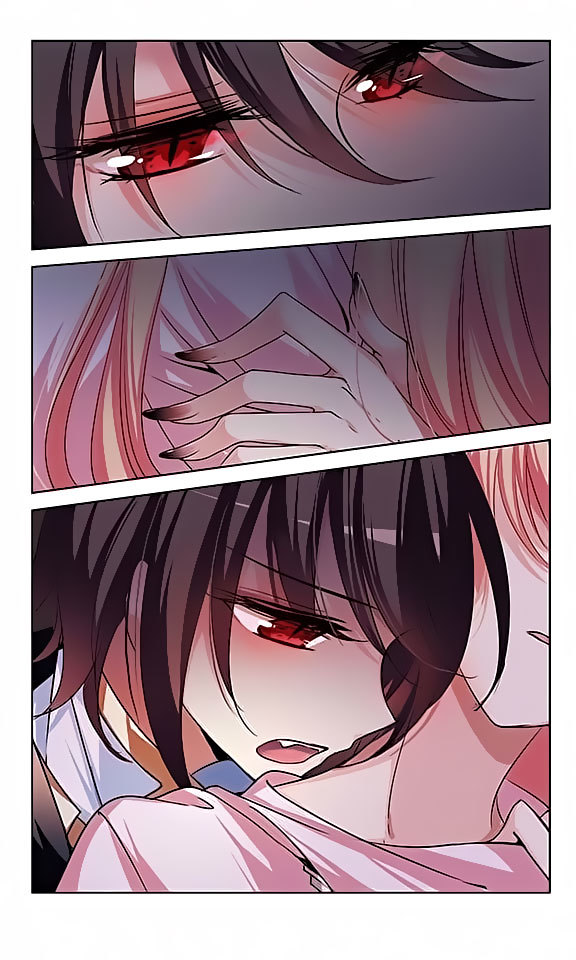 Chuan Yue Xi Yuan 3000 Hou Chapter 96 page 16 - Chapter 96