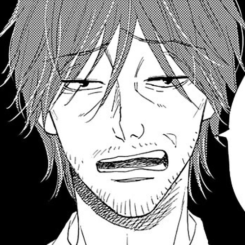 Chubby, Love and Mistakes! Chapter 11: Yumeco's mama cover