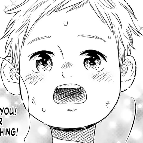 Chubby, Love and Mistakes! Chapter 21: Minami's Wife cover