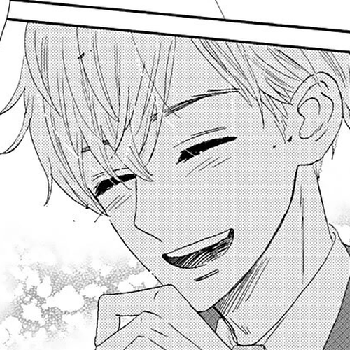 Chubby, Love and Mistakes! Chapter 5: Minami vs Yumeco cover