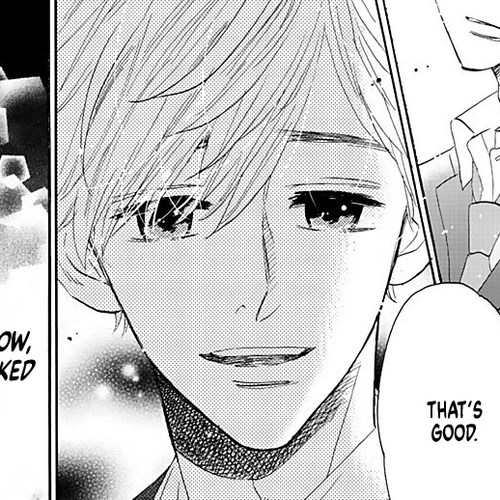 Chubby, Love and Mistakes! Chapter 9: A not so pleasant date with the Vice President cover