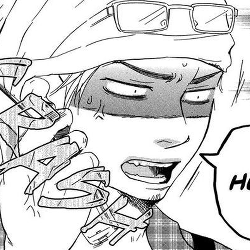 Chuchun ga Chun Chapter 10 : Game: 10 cover