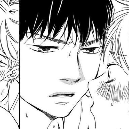 Chuchun ga Chun Chapter 13 : Chapter 13 [END] cover