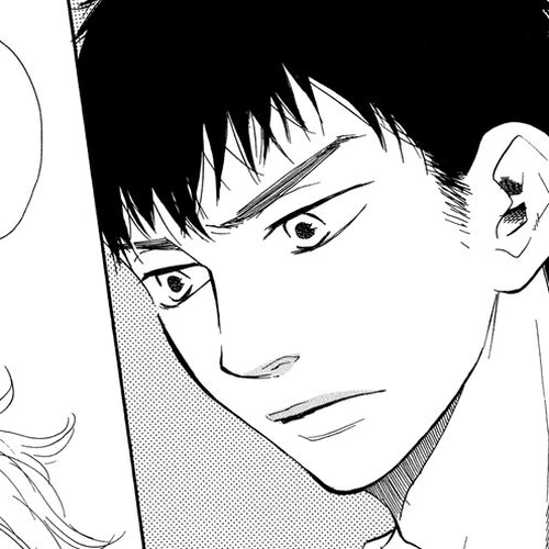 Chuchun ga Chun Chapter 7 cover