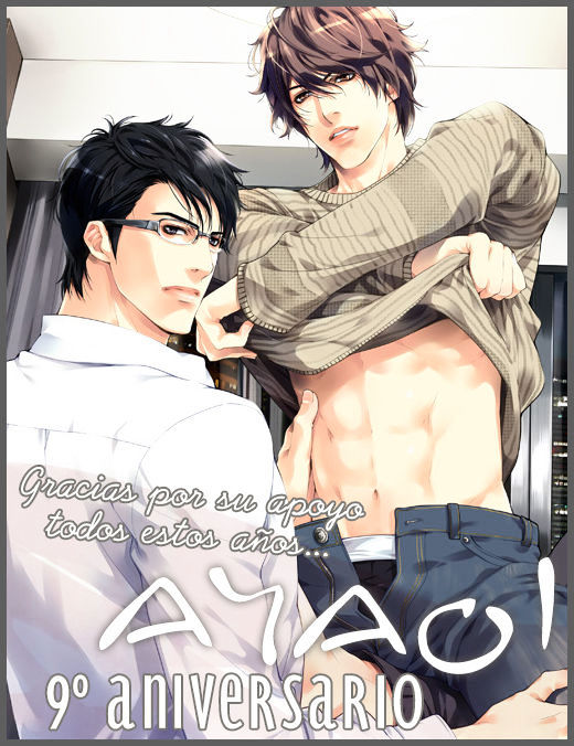 Chuchun ga Chun Chapter 9 page 1 - Chapter 9 : Game: 9