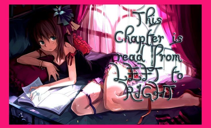 Chun Gan Shao Nian Chapter 0 page 2 - Chapter 0 : Oneshot