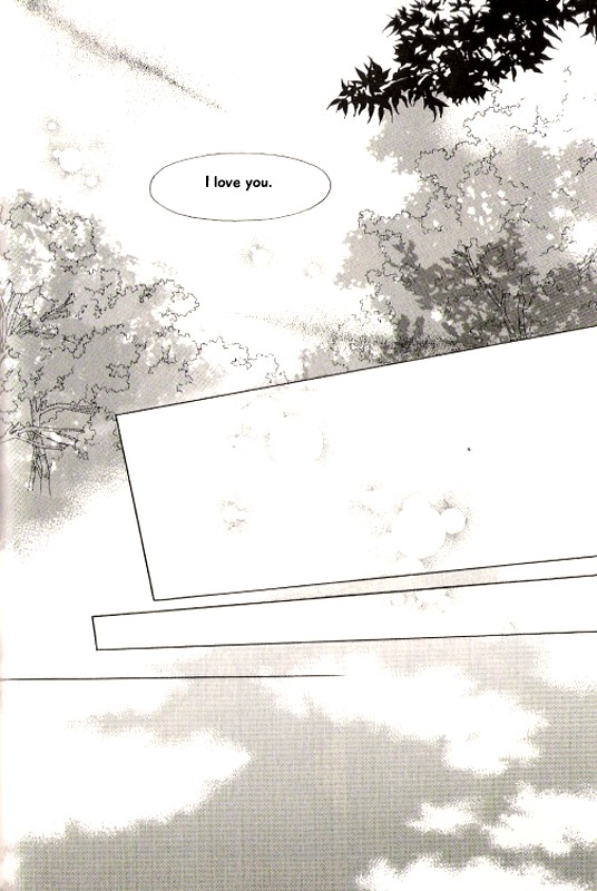 Chun Hyang Bi Hwa Chapter 23 page 24 - Chapter 23 [END]