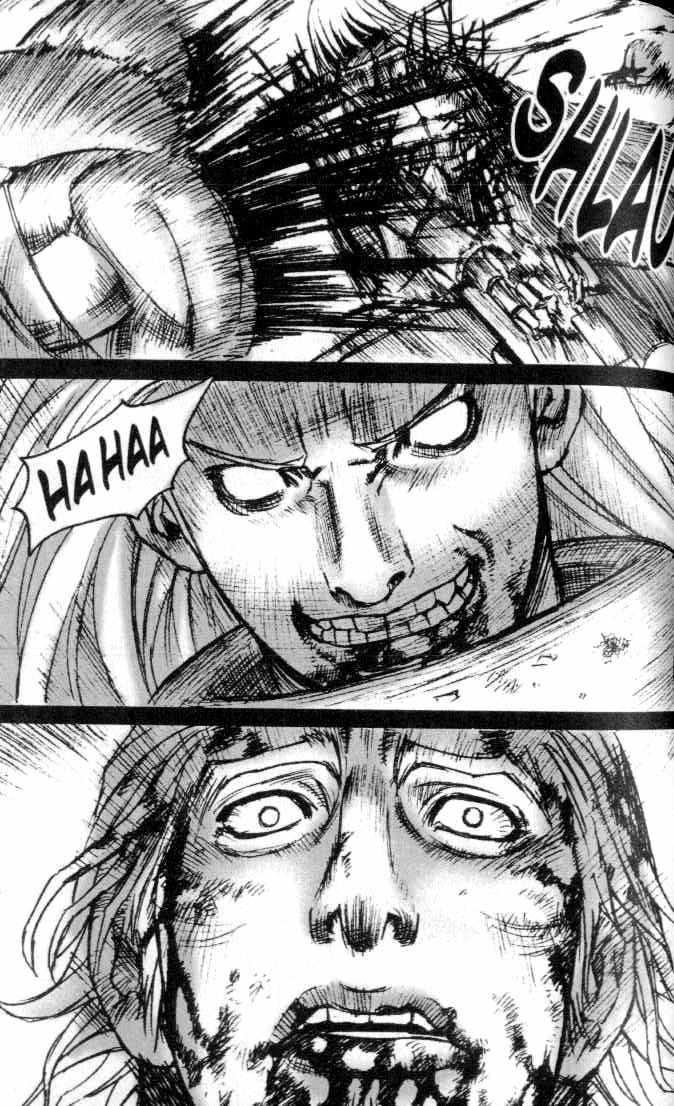 ChunChu Chapter 24 page 16 - Chapter 24